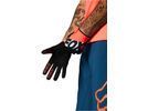 Fox Ranger Glove Gel, atomic punch | Bild 2
