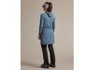 Maloja SwakaraM., dusty blue | Bild 8