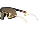 Oakley BXTR Metal, Prizm 24k / matte black | Bild 4