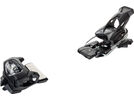 Set: K2 SKI Pinnacle 95 2018 + Tyrolia Attack² 16 GW solid black | Bild 3