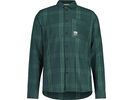 Maloja AlblanM. 1/1, mountain pine check | Bild 1