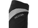 Hestra Apex Reflective Long, black | Bild 2