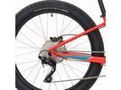 Specialized Riprock Expert 24, red/turquoise | Bild 4