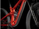 Trek Fuel EX 9.8 XT Gen 6 - 29, lava | Bild 9