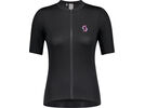 Scott RC S/SL Women's Shirt Contessa Sign., black/nitro purple | Bild 1