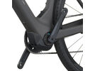 Scott Solace Gravel 30, carbon black | Bild 6