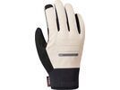 Roeckl Rofelewand, natural beige | Bild 1