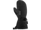 Dakine Sequoia Gore-Tex Mitt Women's, black | Bild 2