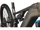 Specialized Turbo Levo 4 Comp Alloy, gunmetal/obsidian | Bild 6