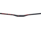 Race Face Era Handlebar - 20 / 800 mm, matte ud carbon/red | Bild 1