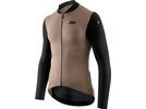 Assos Mille GTO LS Jersey C2, terra sand | Bild 3