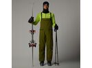 The North Face Men’s Summit Verbier Gore-Tex Bib Regular, forest olive | Bild 5