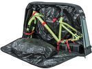 Evoc Bike Travel Bag XL, olive | Bild 3