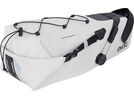 Evoc Seat Pack BOA WP 9, sand | Bild 2