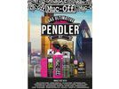 Muc-Off Ultimative Pendler Kit | Bild 1