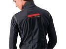 Castelli Alpha RoS 2 W Jacket, light black | Bild 9
