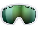 POC Fovea Mid, Clarity Hi. Int. Partly Sunny Green / hydrogen white | Bild 2