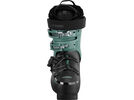 Atomic Hawx Prime 95 BOA W GW, black/aqua | Bild 3