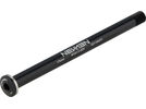 Newmen Axle UDH 12x148 M12x1.0 170 mm | Bild 1