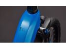 Cube Kathmandu Hybrid Comfort Pro 800 Easy Entry, azure´n´black | Bild 3