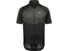 GOREWEAR Phantom Windstopper Jacke Herren, terra grey/black | Bild 4
