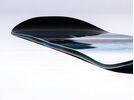 Lib Tech Glider | Bild 9