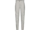 POC W's Motion Pants, granite grey | Bild 1