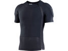 Evoc Protector Shirt Zip, black | Bild 1
