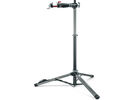 Feedback Sports Pro Air Lift | Bild 1