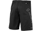 Scott Essential ls/fit Shorts, black | Bild 2