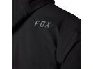 Fox Flexair Neoshell Water Jacket, black | Bild 5