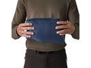 Patagonia Men's Down Sweater, new navy | Bild 12