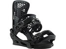 Set: Arbor A-Frame 2019 + Burton Genesis black | Bild 3
