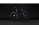 Cube Agree C:62 Pro, carbon´n´black | Bild 7