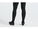 Specialized Seamless Leg Warmers, black | Bild 6