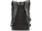 Cube Acid Seitentasche & Rucksack Flip Pro 25 CILink, black | Bild 2