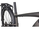 Specialized Turbo Vado SL 2 4.0 EQ, satin gunmetal | Bild 5