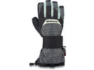 Dakine Wristguard Glove, hoxton | Bild 1