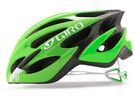 Giro Monza, bright green/white | Bild 2