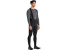 Specialized SL Pro Thermal Bib Tight, black | Bild 2