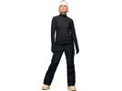 Norrona lofoten warm2 Jacket W's, caviar black | Bild 5