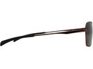 Red Bull Spect Eyewear Spear Concept, Green / matt red-brown | Bild 2