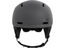 Giro Neo II MIPS, matte titanium | Bild 3