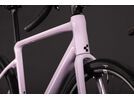 Cube Nuroad EX 700C, bubblegum´n´black | Bild 5