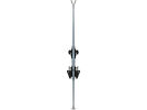 Völkl Peregrine 82 + Lowride 13 FR | Bild 3