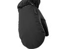 Hestra Vemdalen CZone Mitt, black | Bild 3
