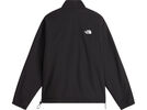 The North Face M Yumiori Reversible Jacket, tnf black/tnf black | Bild 3