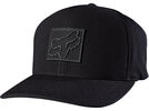 Fox Completely Flexfit Hat, black | Bild 1