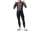 Castelli Sorpasso Pro Bibtight, black | Bild 1