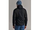 Ortovox Venet Swisswool 60 Jacket M, black raven | Bild 4